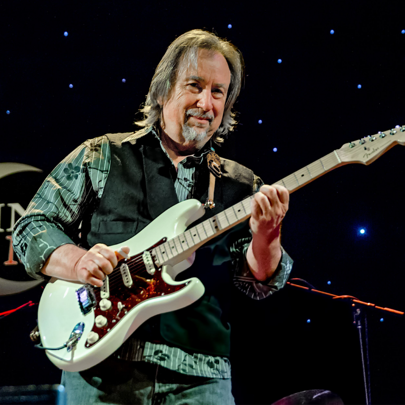 Jim Messina