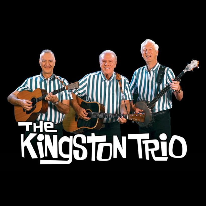 Vinegar Hill Music Performances Vinegar Hill Music Theatre