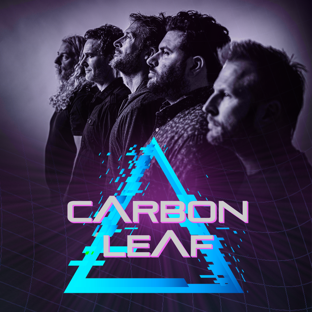 Carbon Leaf - Learn to Fly MP3 Download & Lyrics