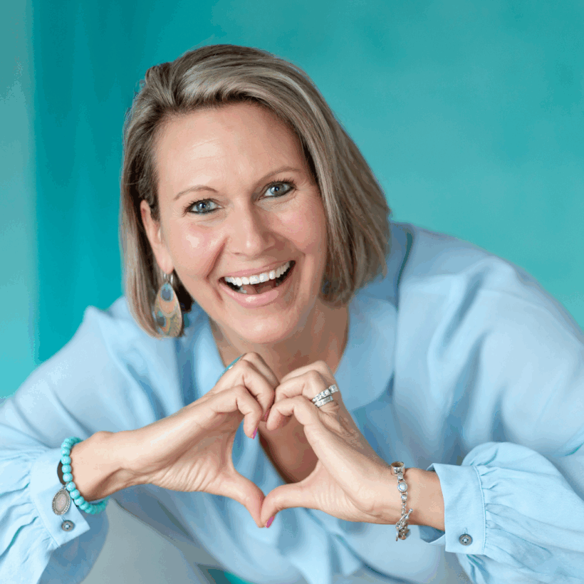 A MAGICAL EVENING OF MEDIUMSHIP WITH MELISSA BOYD