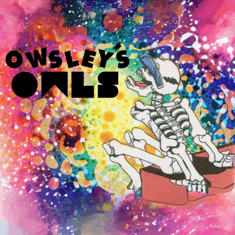 OWSLEY'S OWLS