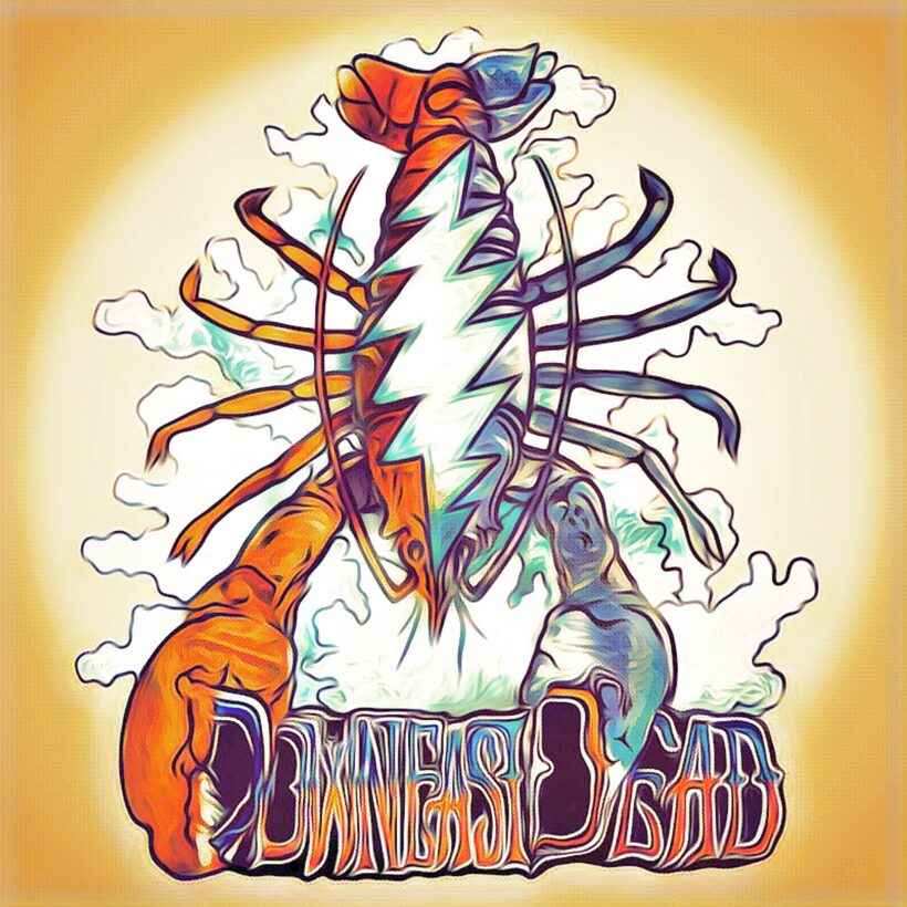 DOWNEAST DEAD