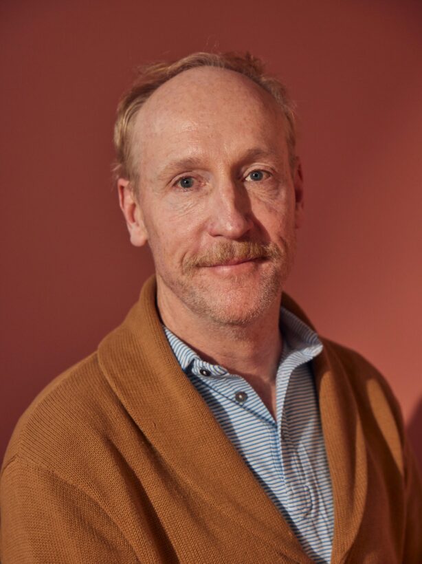 Matt Walsh is coming for a comedy show to Vinegar Hill Music Theatre in Arundel Maine