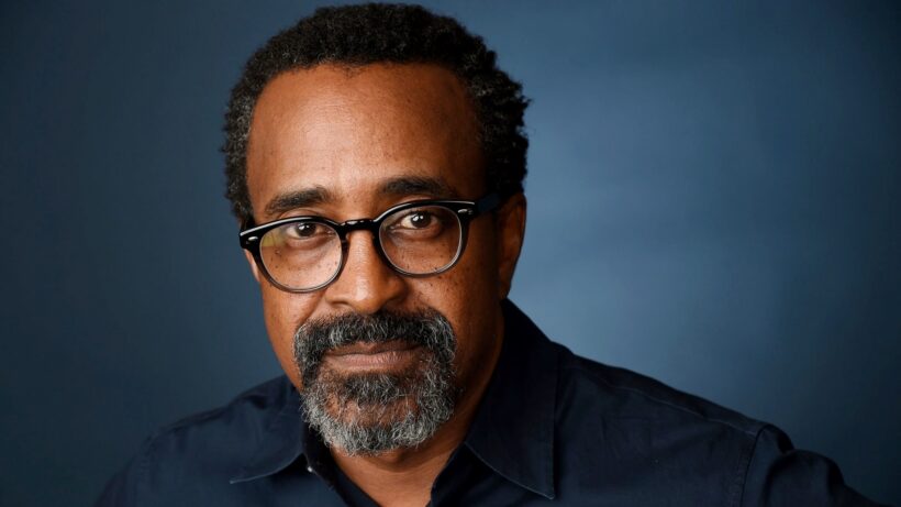 Comedian Tim Meadows is coming to Vinegar Hill Music Theatre in Arundel Maine for a night of improv comedy