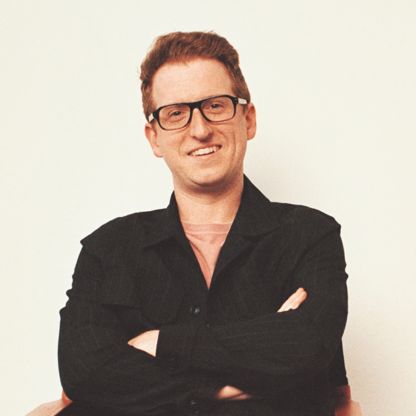 JAMES AUSTIN JOHNSON