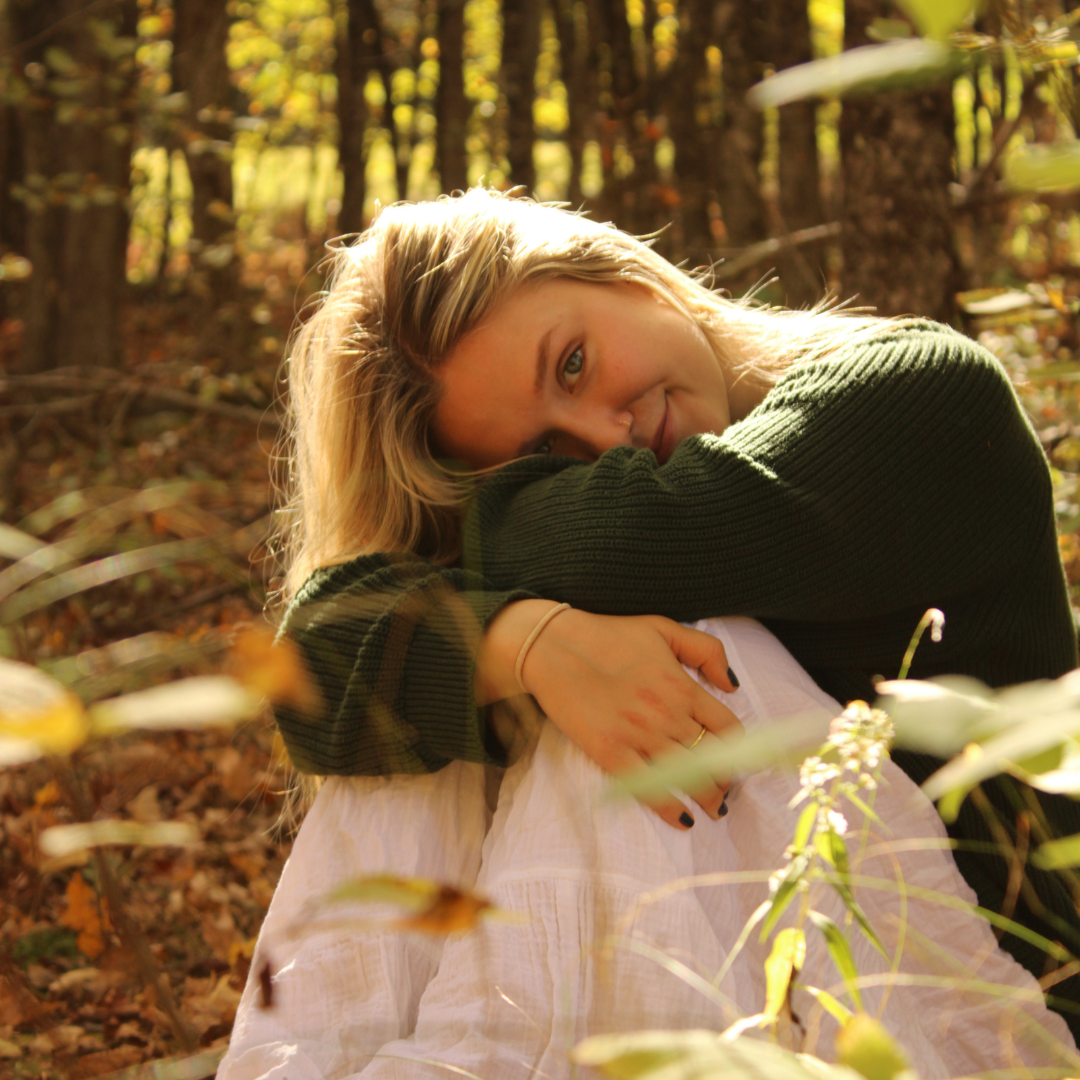 Sophie Patenaude live music at Vinegar Hill Music Theatre in Arundel Maine