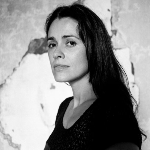 CAITLIN CANTY