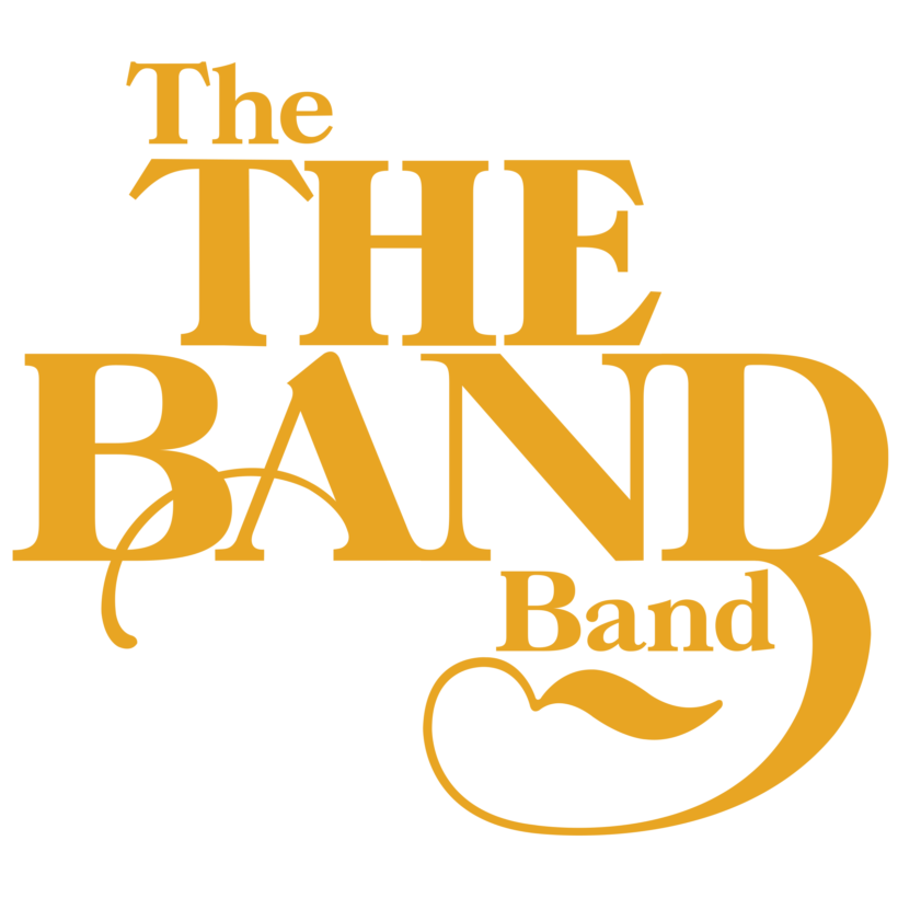 The THE BAND Band