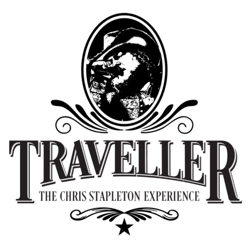 TRAVELLER: THE CHRIS STAPLETON EXPERIENCE with Michael Corleto