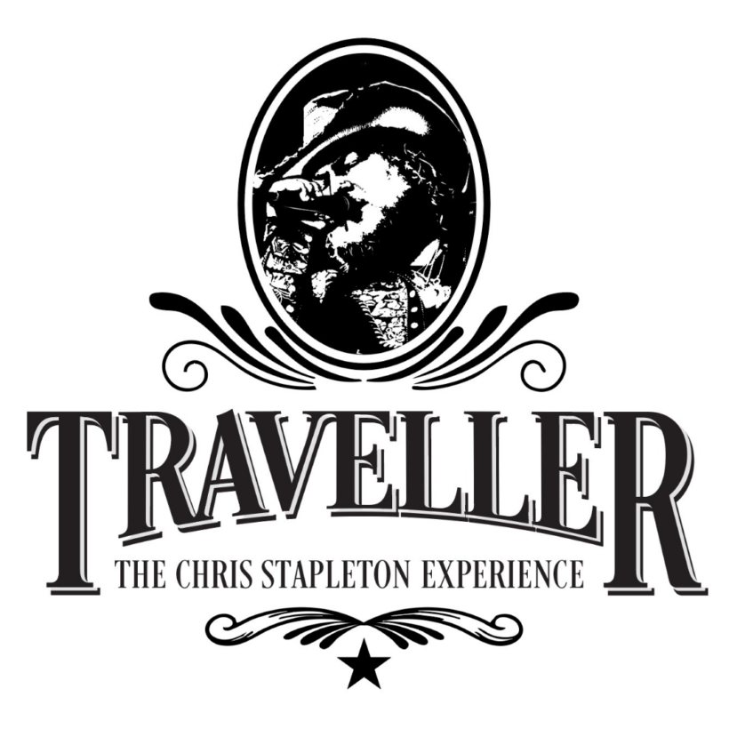 TRAVELLER: THE CHRIS STAPLETON EXPERIENCE with Michael Corleto